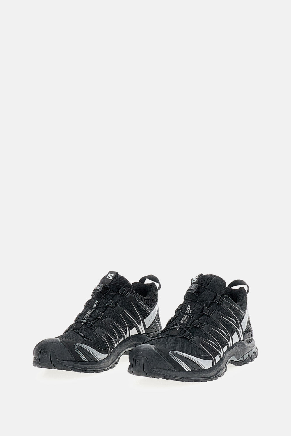 XA PRO 3D GORE-TEX