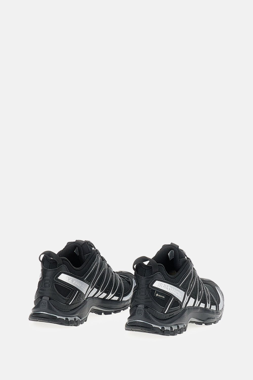 XA PRO 3D GORE-TEX