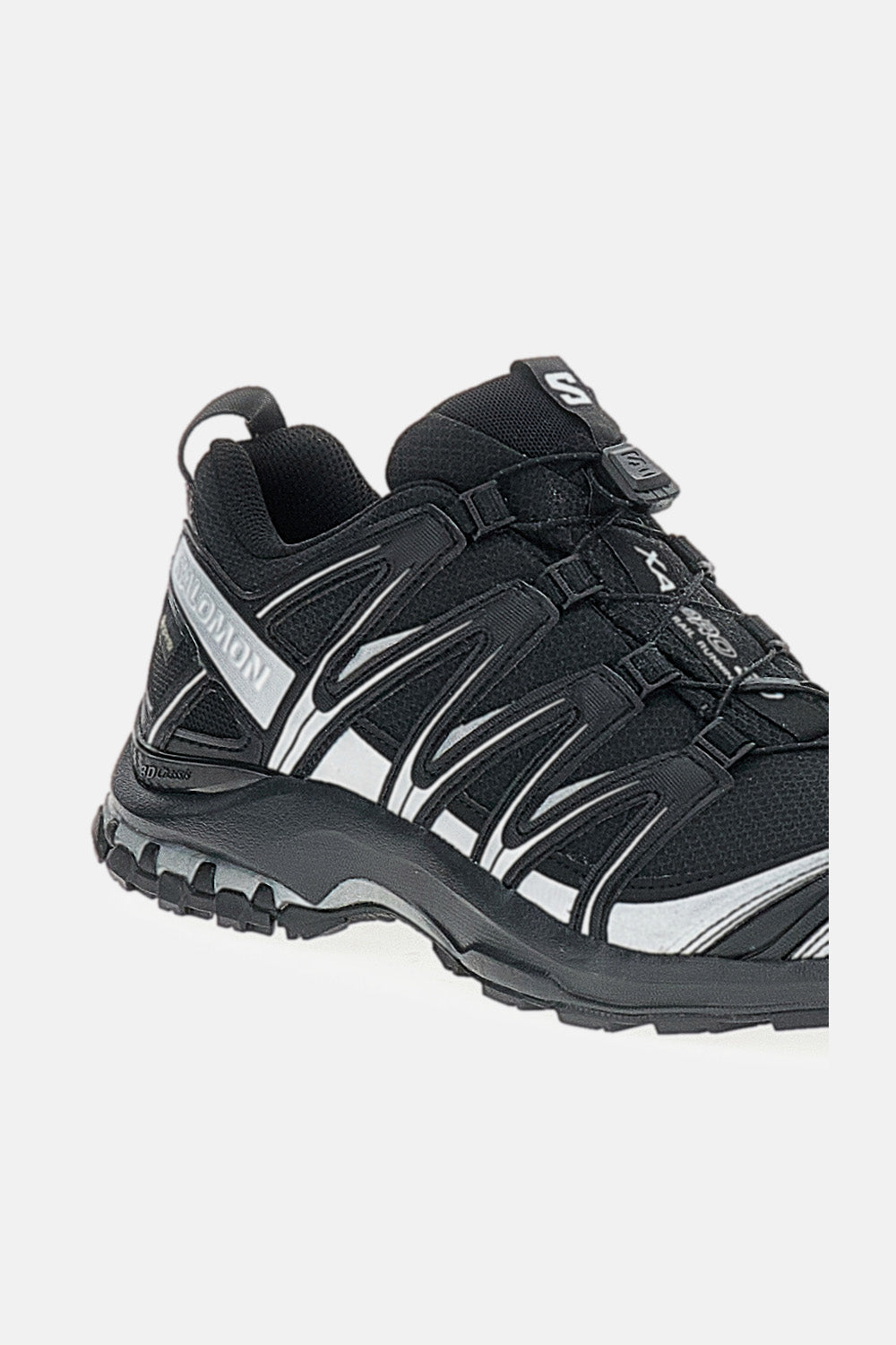 XA PRO 3D GORE-TEX