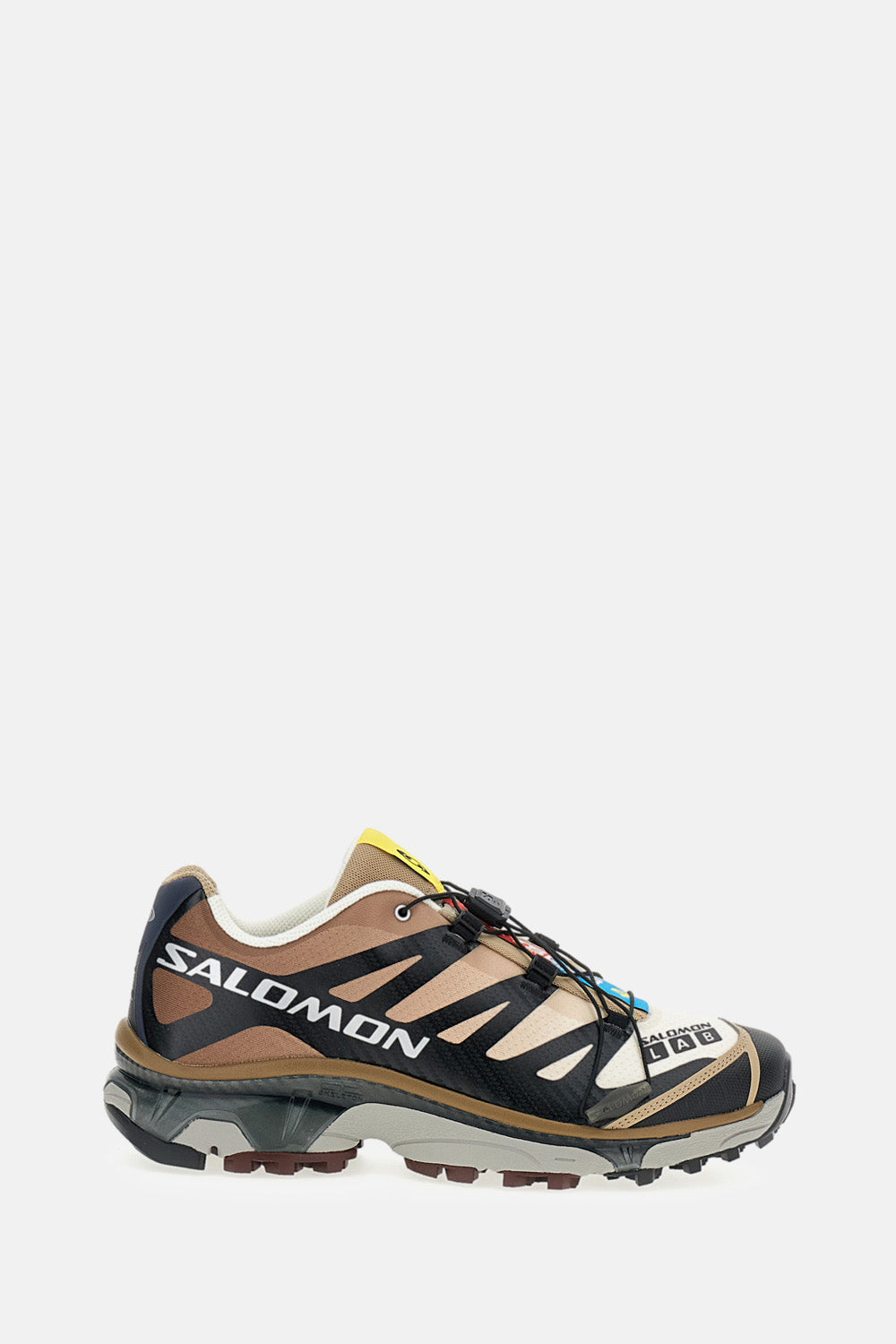 XT-4 OG