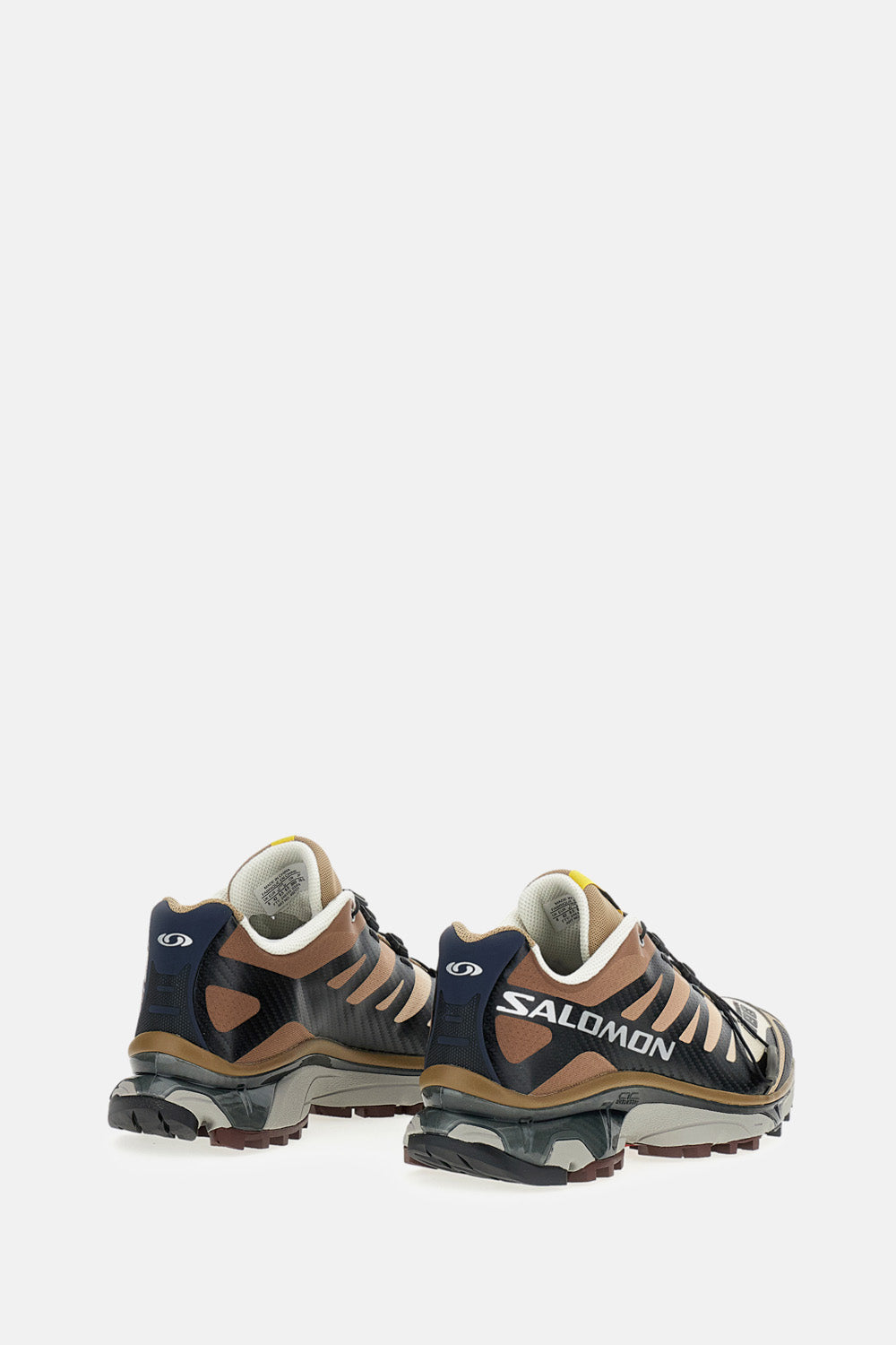 XT-4 OG
