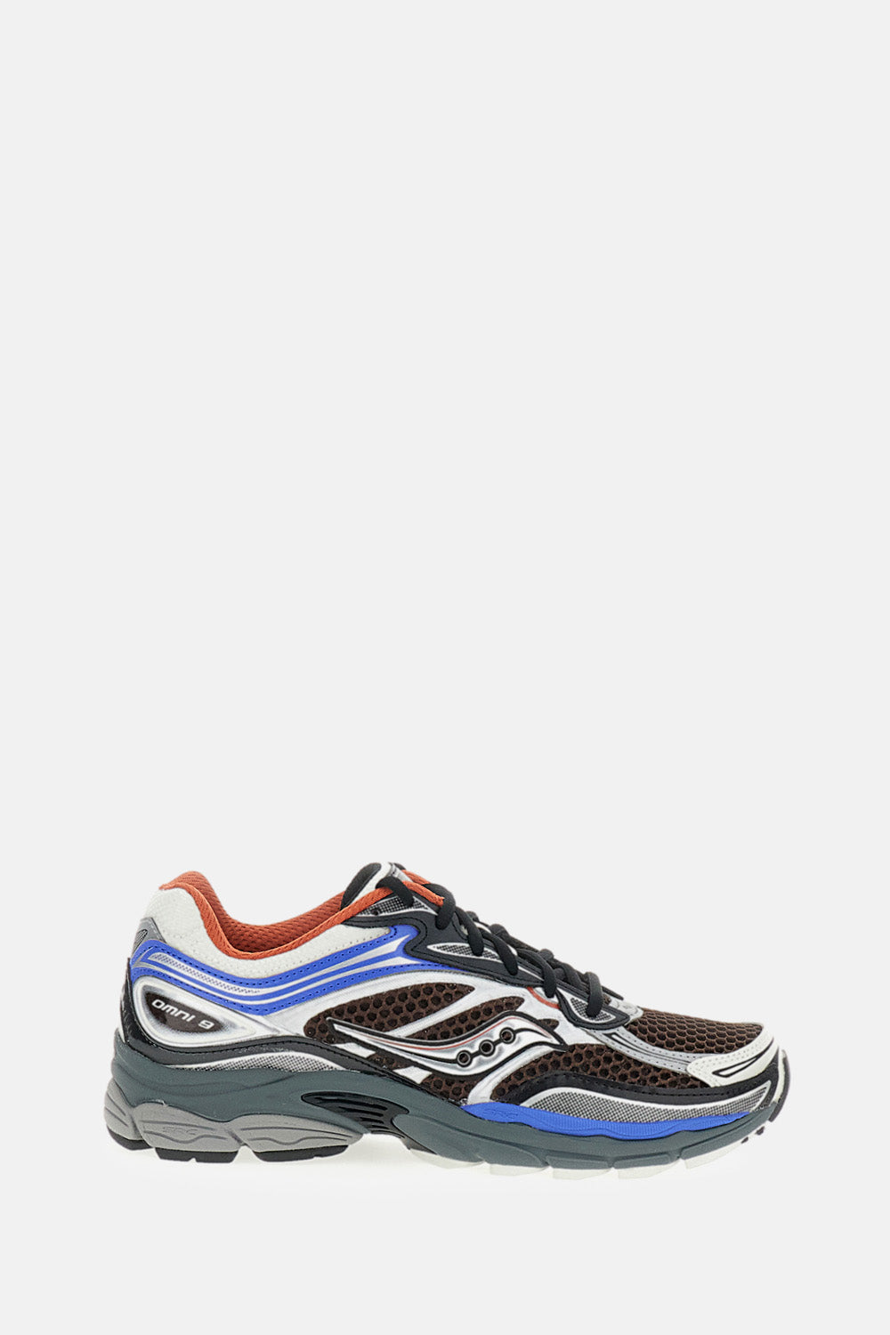 SNEAKERS PROGRID OMNI 9