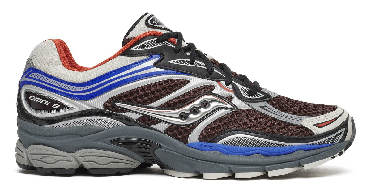 Saucony MAN,sneakers