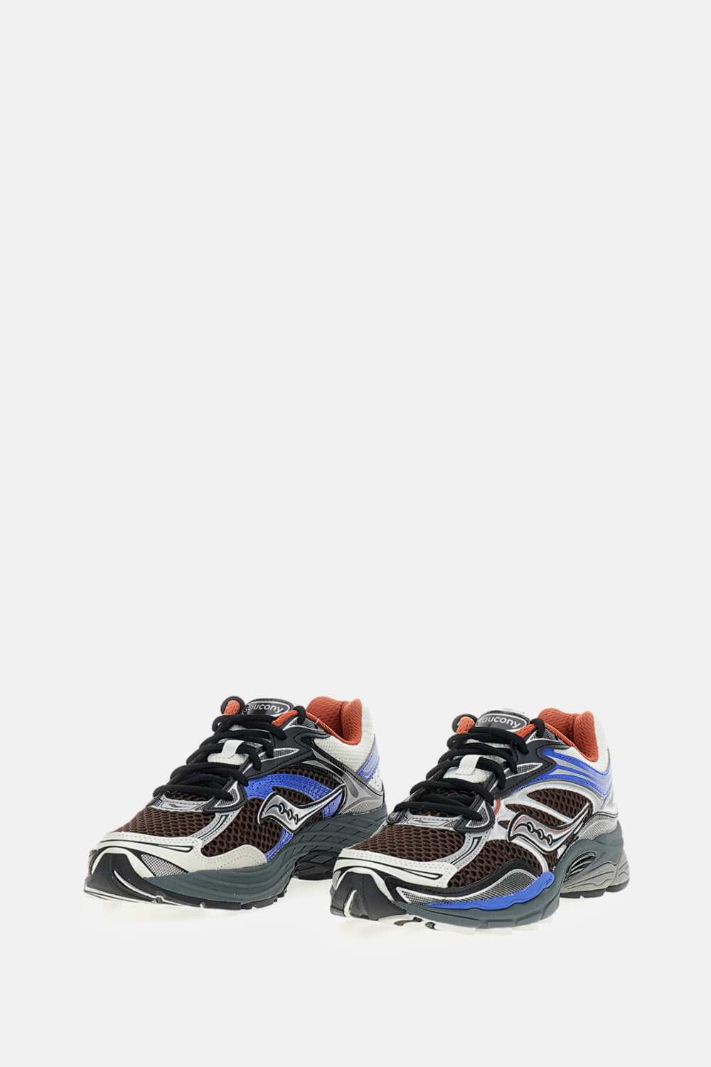 SNEAKERS PROGRID OMNI 9