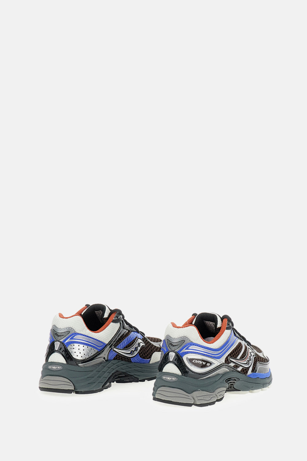 SNEAKERS PROGRID OMNI 9