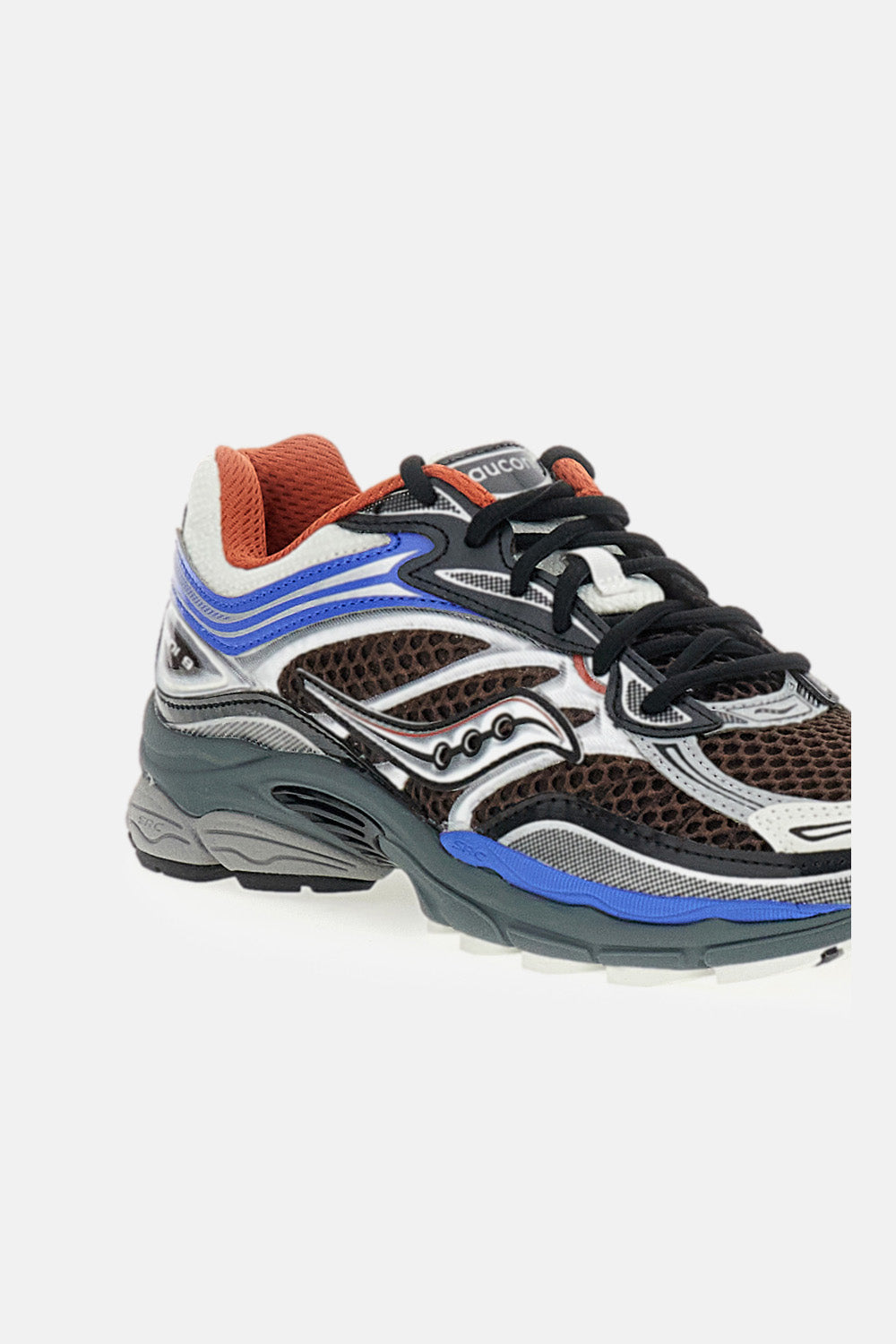 SNEAKERS PROGRID OMNI 9