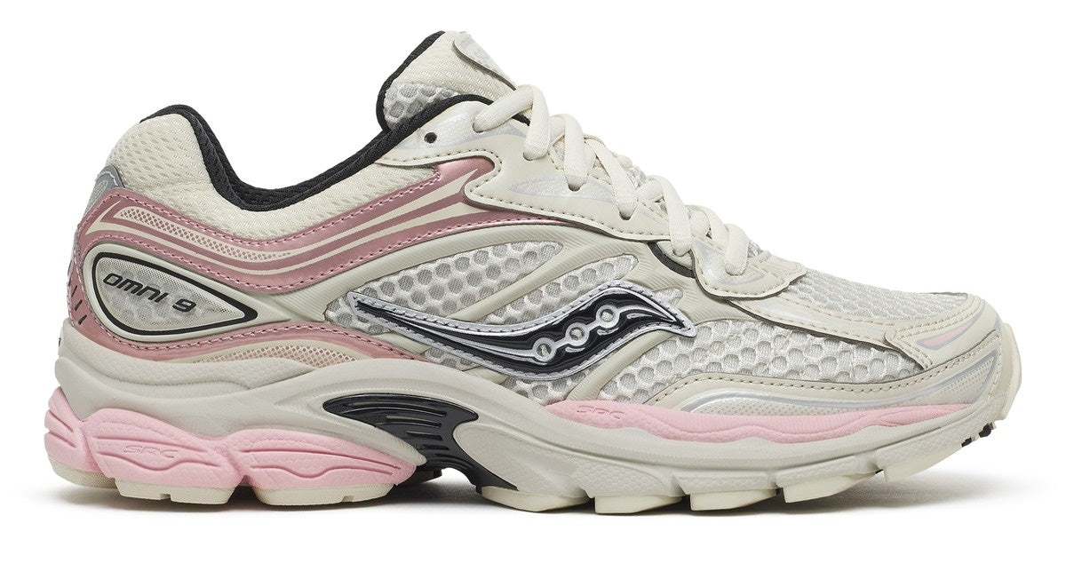 Saucony MAN,sneakers