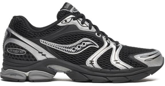 Saucony MAN,sneakers