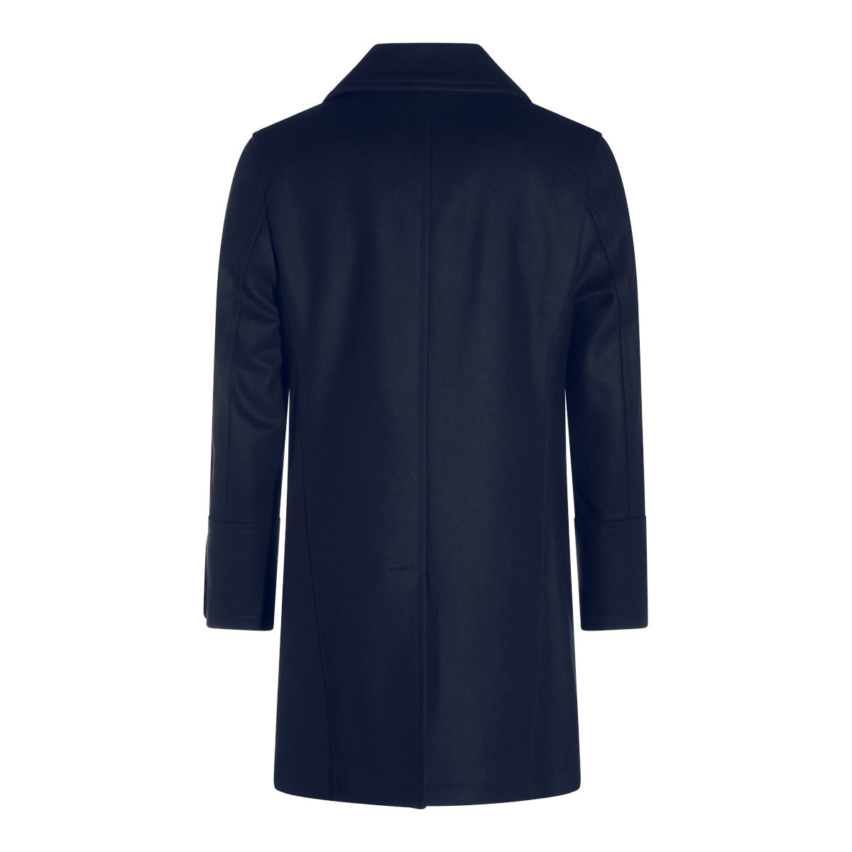 SEALUP MAN,coats