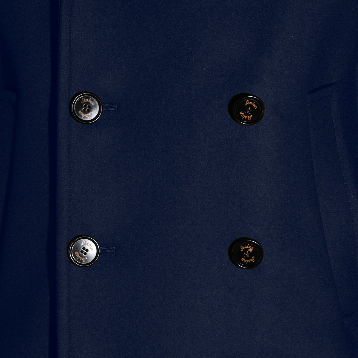 SEALUP MAN,coats