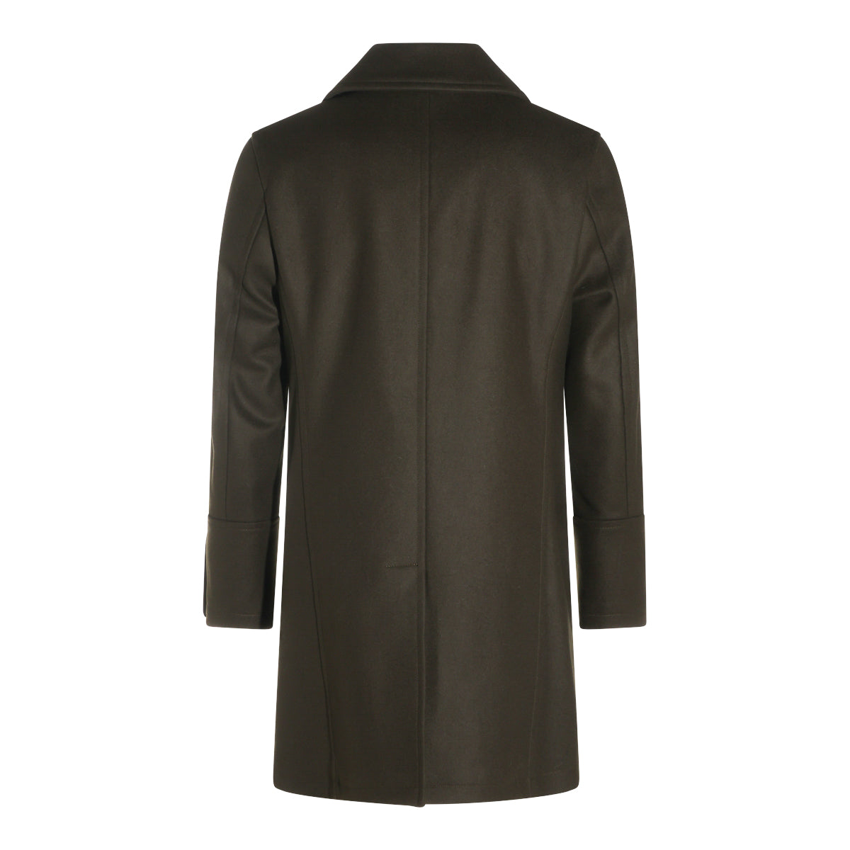 SEALUP MAN,coats