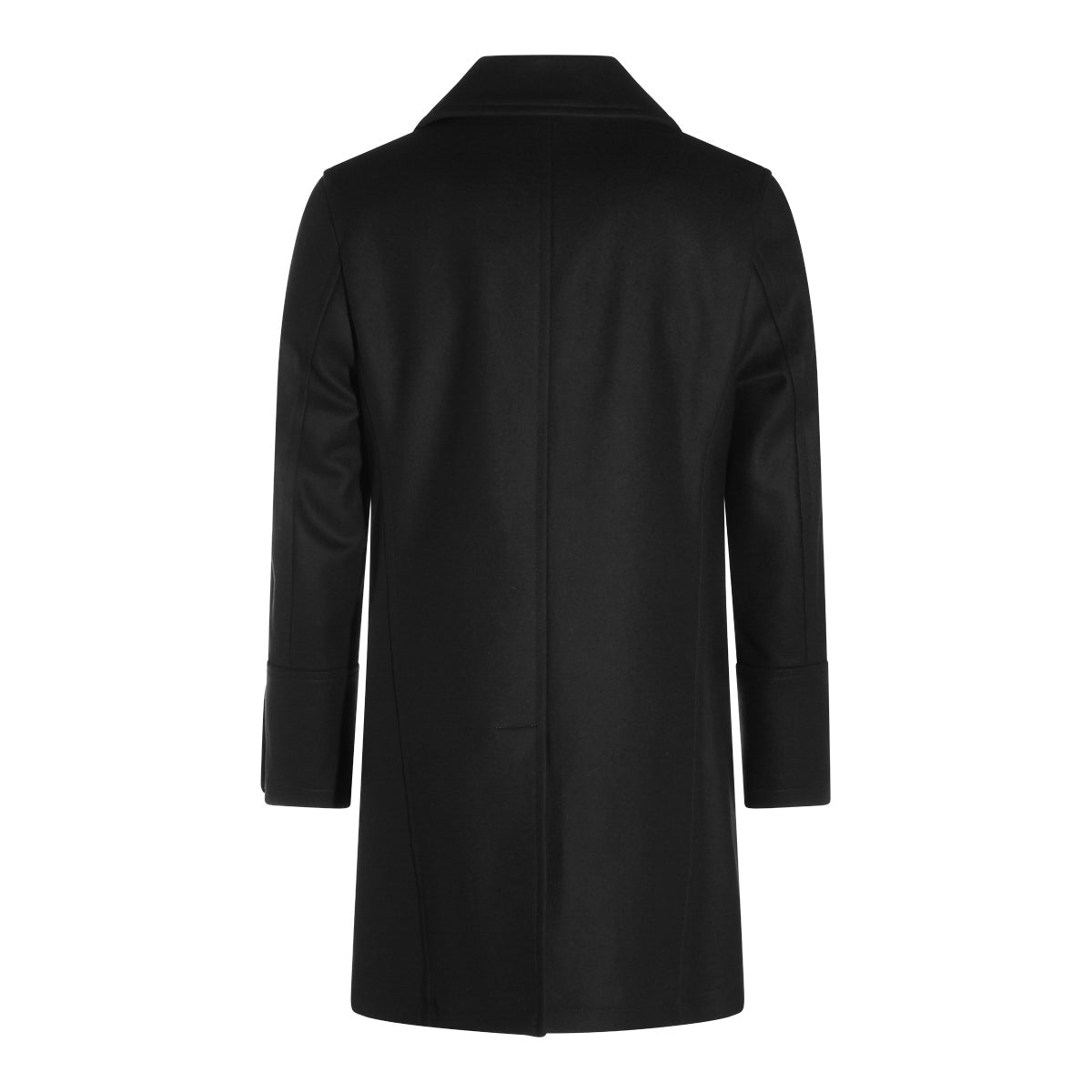 SEALUP MAN,coats