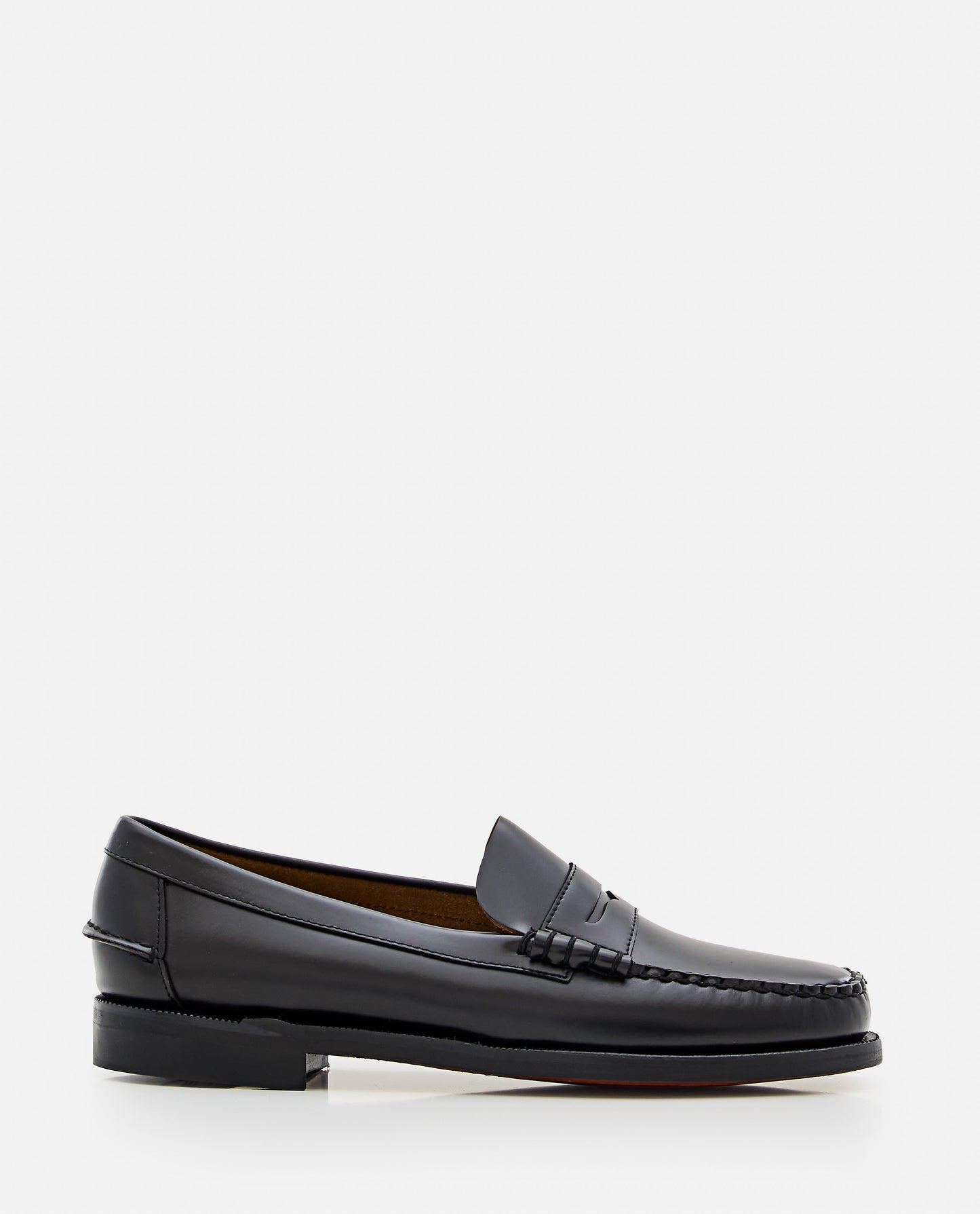 CLASSIC DAN LOAFERS