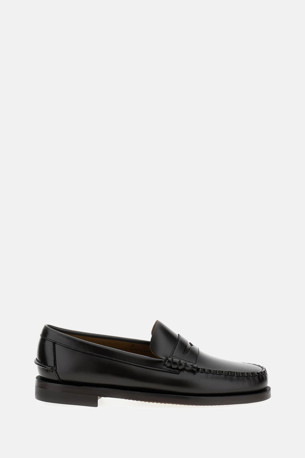 CLASSIC DAN LOAFER