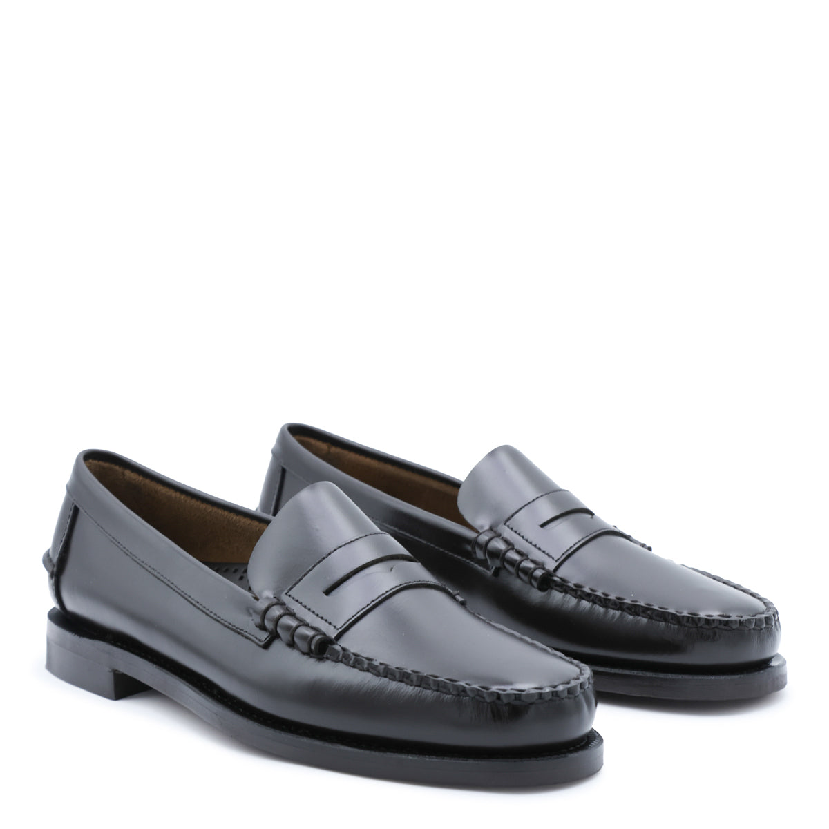 SEBAGO MAN,loafers