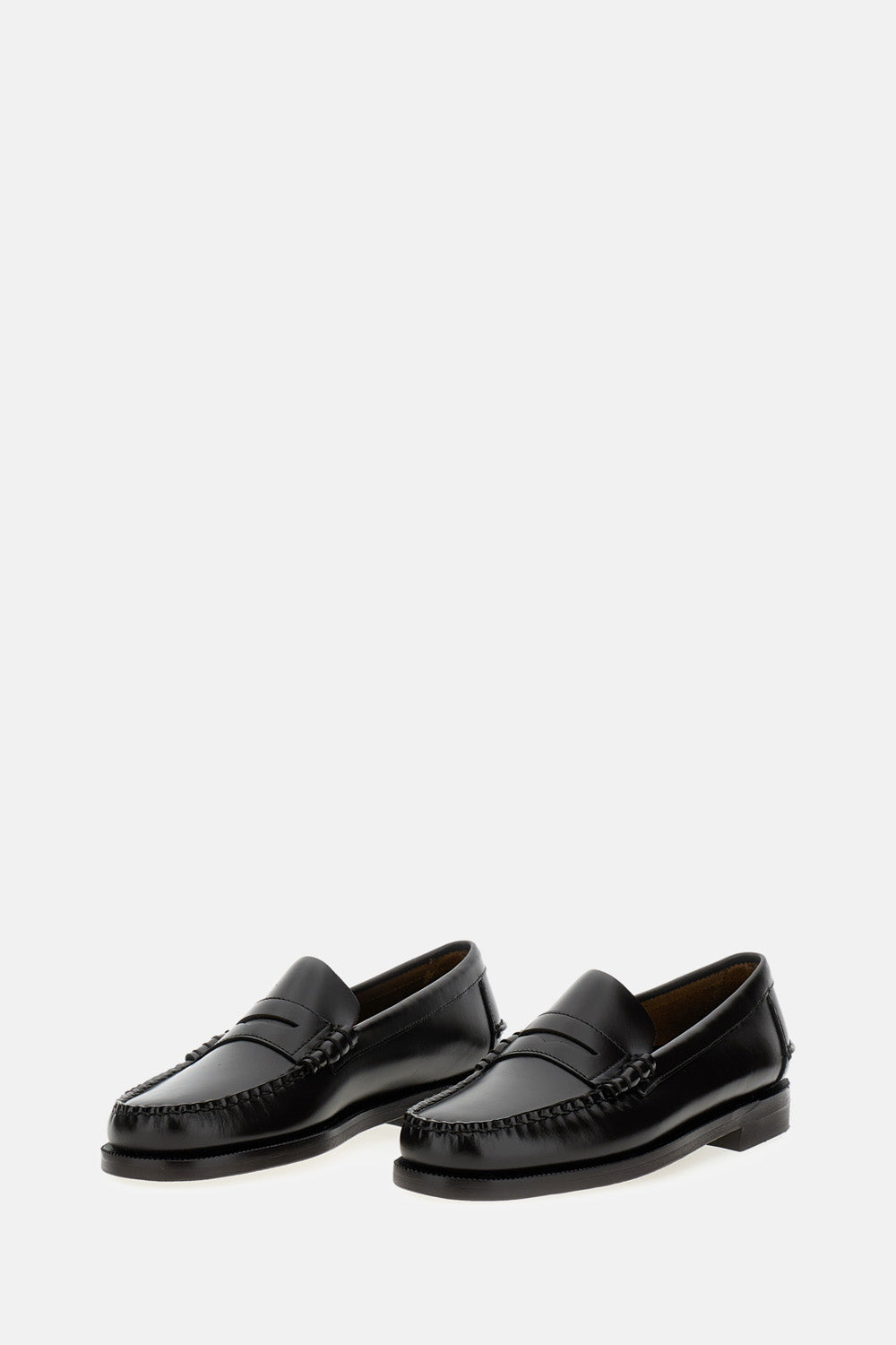 CLASSIC DAN LOAFER