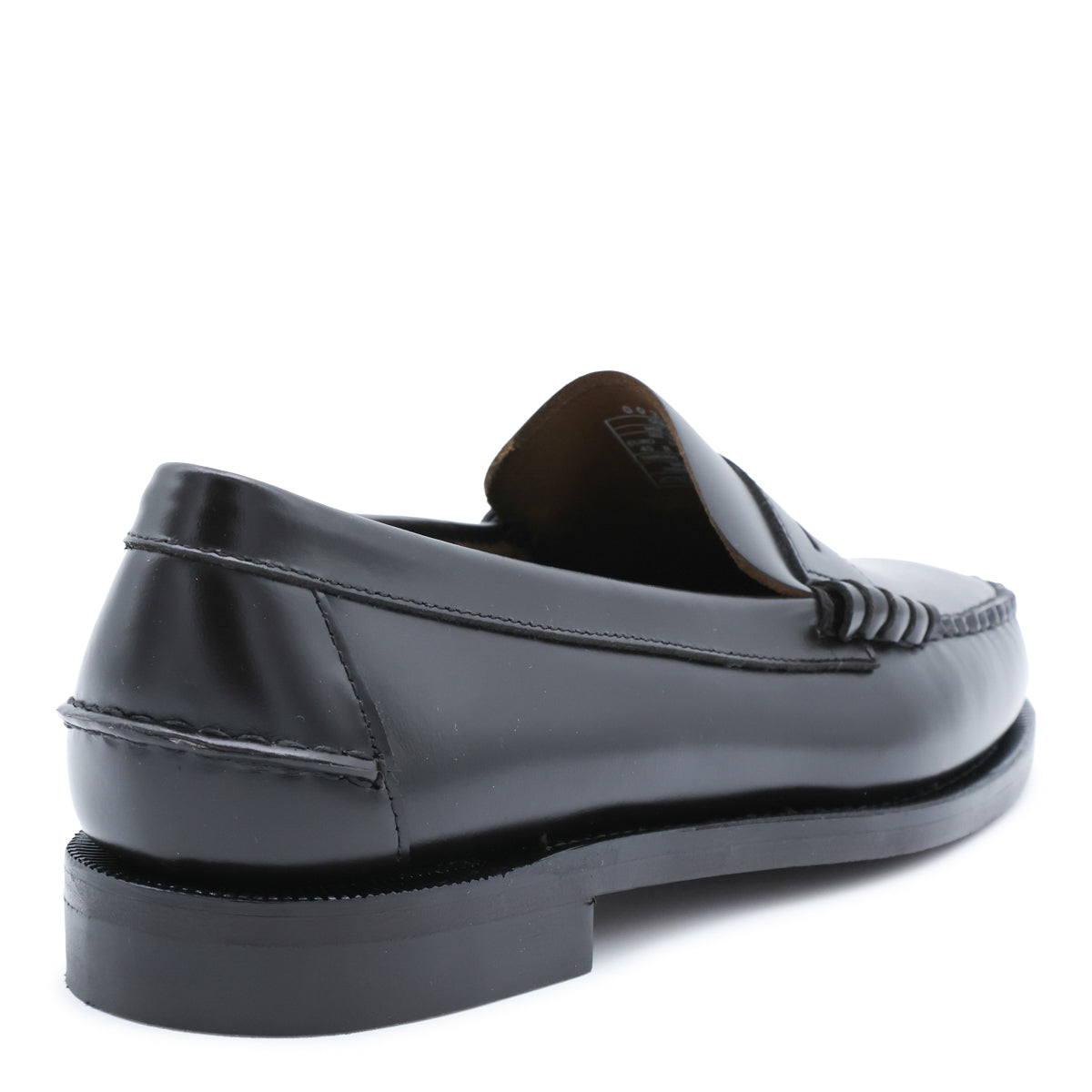 SEBAGO MAN,loafers