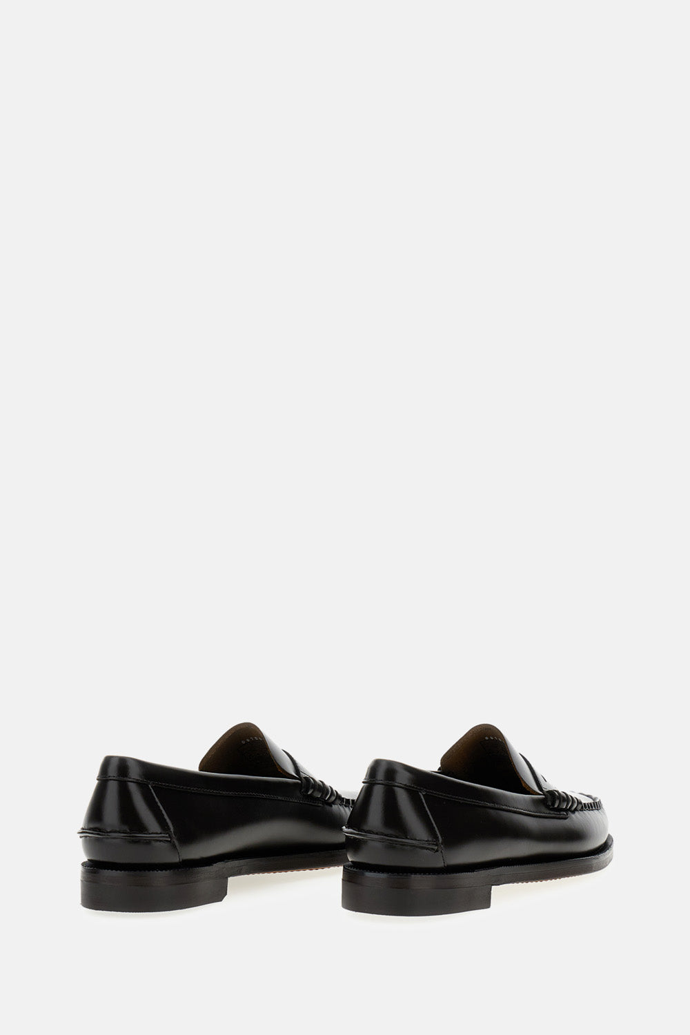CLASSIC DAN LOAFER