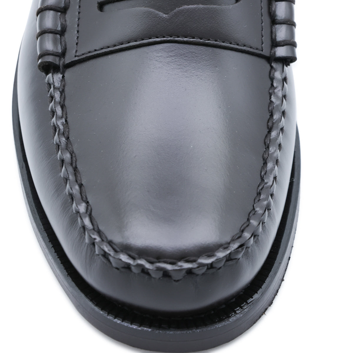 SEBAGO MAN,loafers