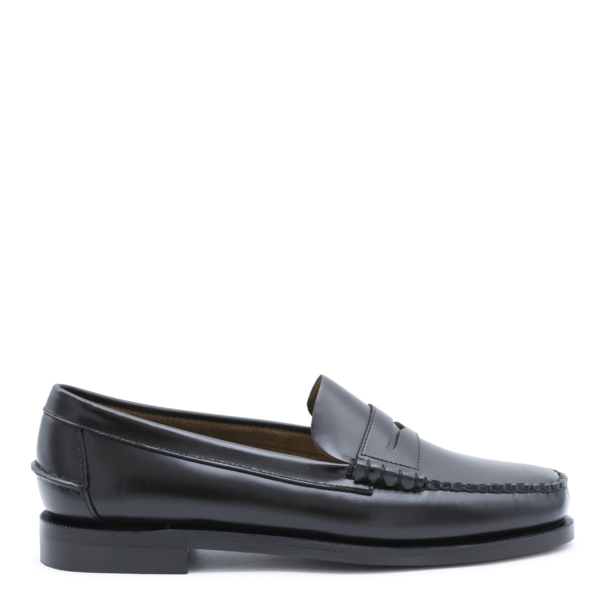 SEBAGO MAN,loafers