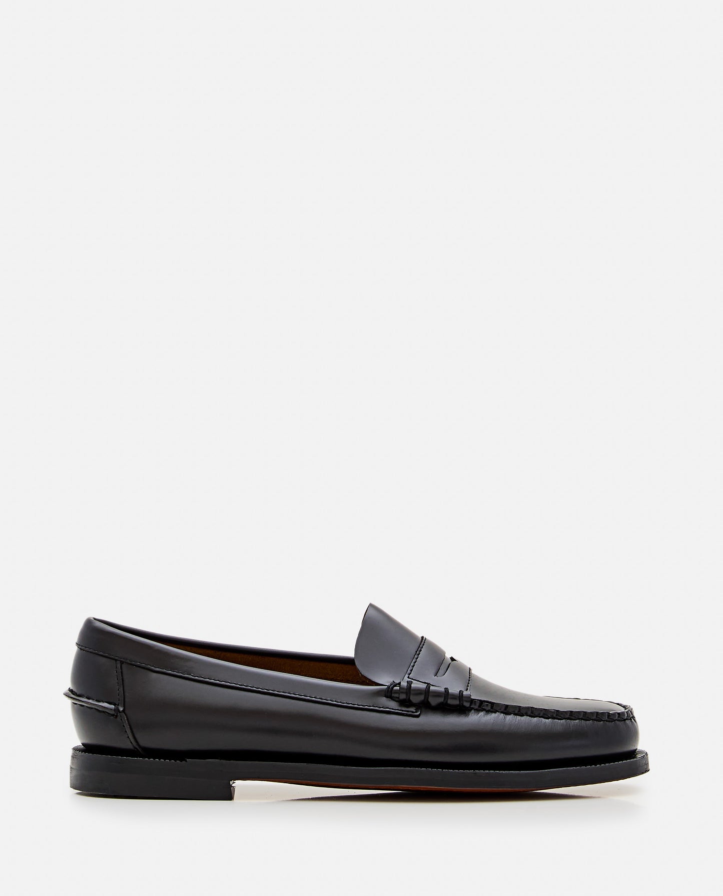 CLASSIC DAN WOMAN LOAFER