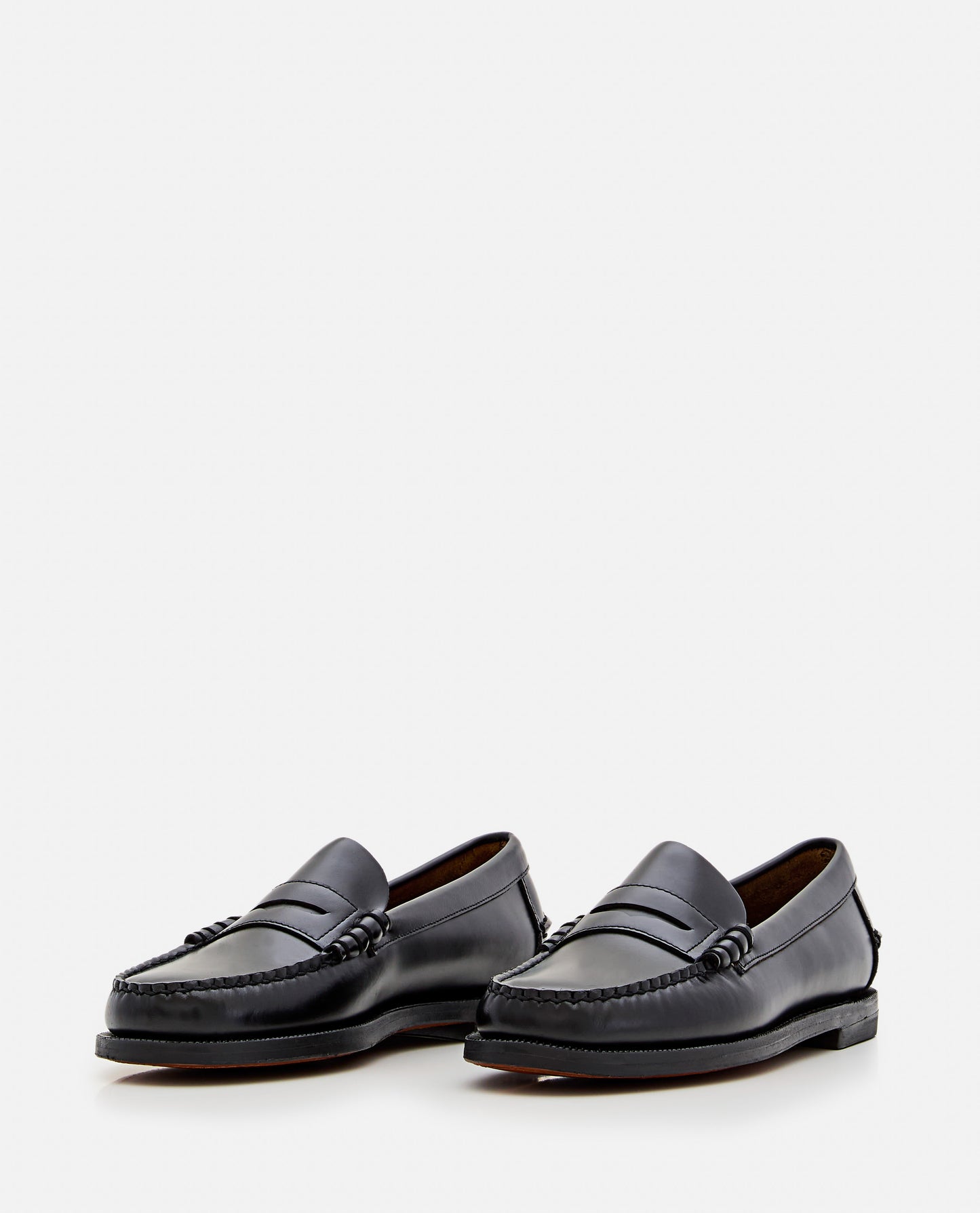 CLASSIC DAN WOMAN LOAFER