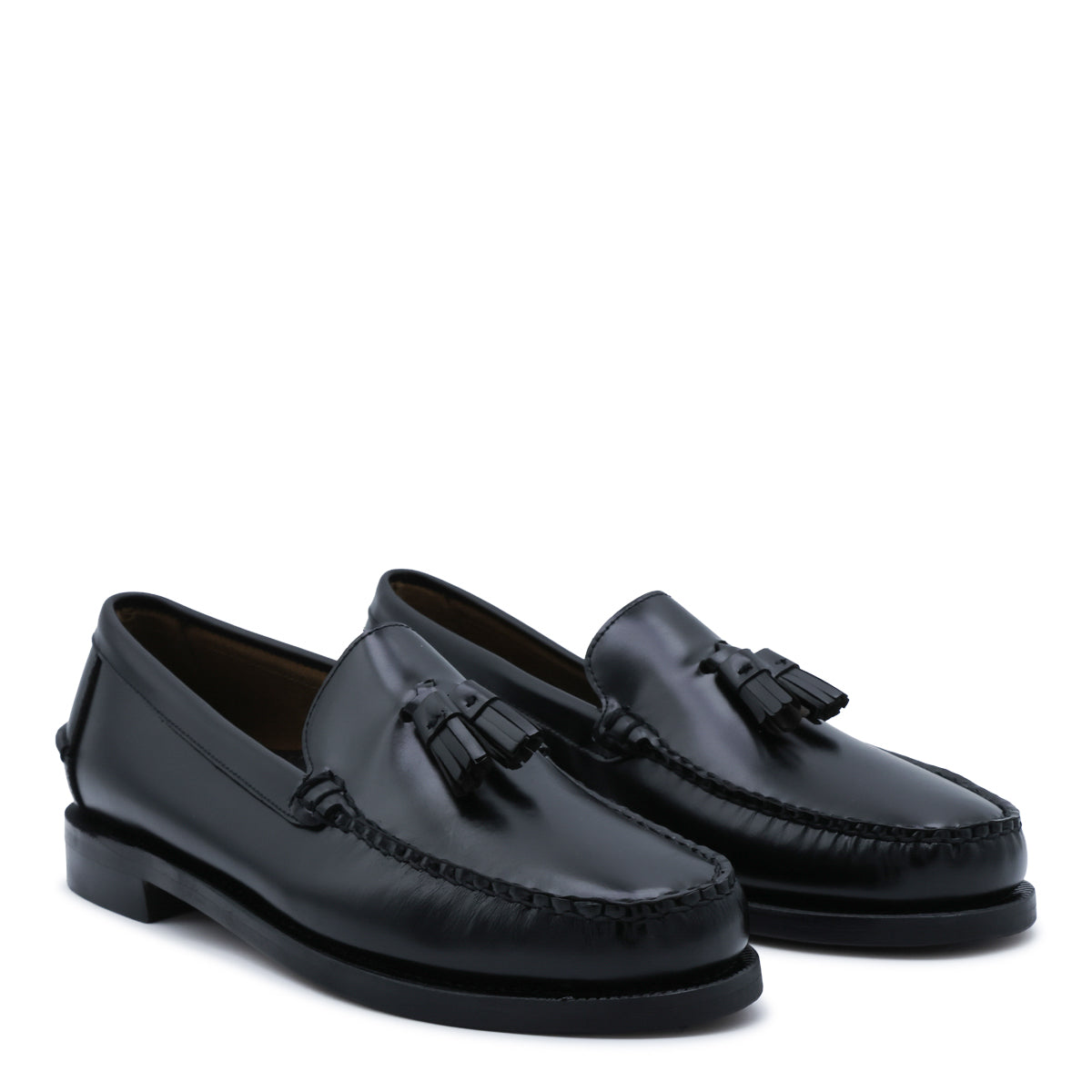 SEBAGO MAN,loafers