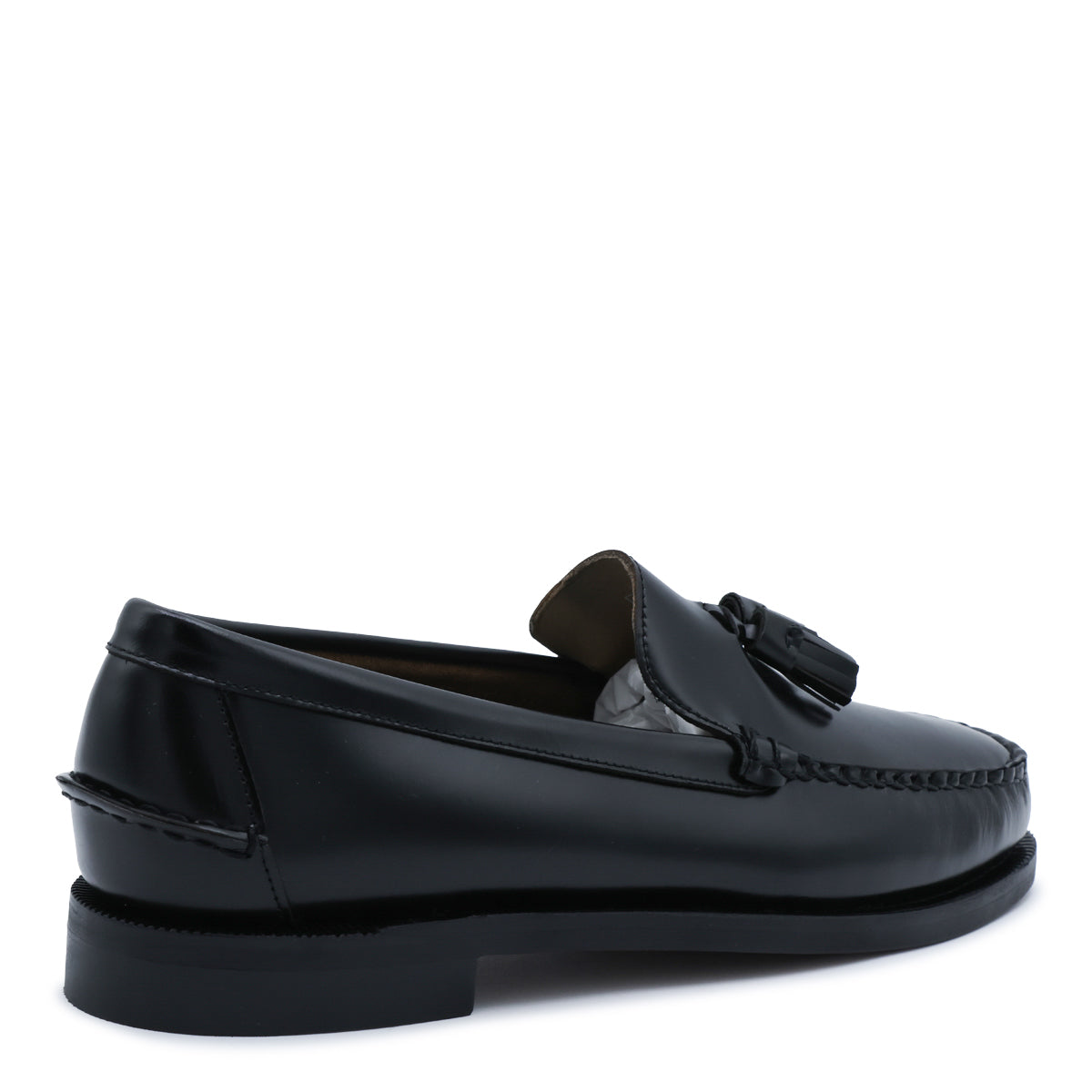 SEBAGO MAN,loafers