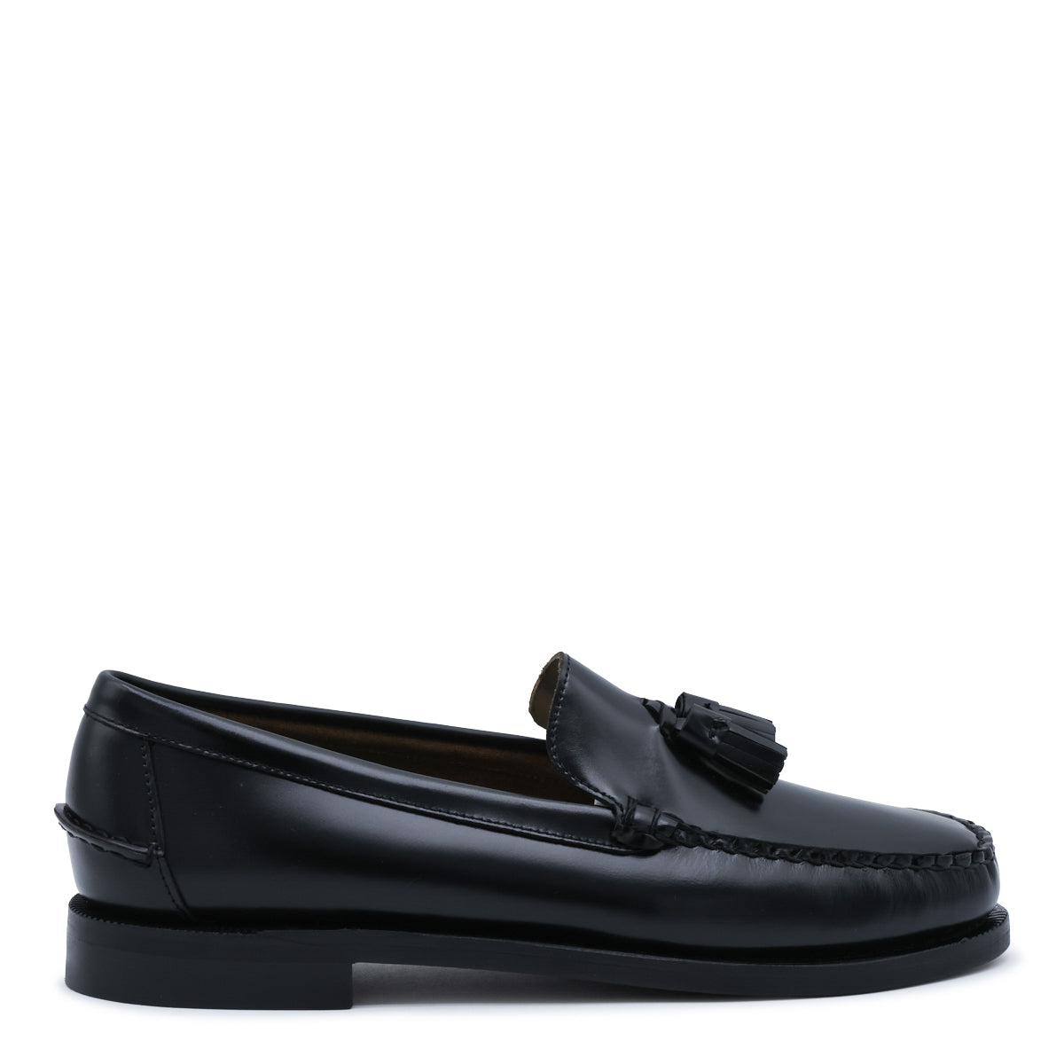 SEBAGO MAN,loafers
