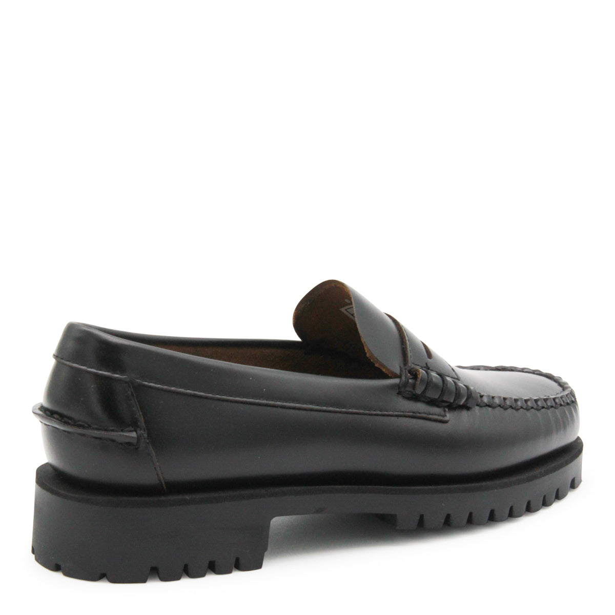 SEBAGO WOMAN,loafers