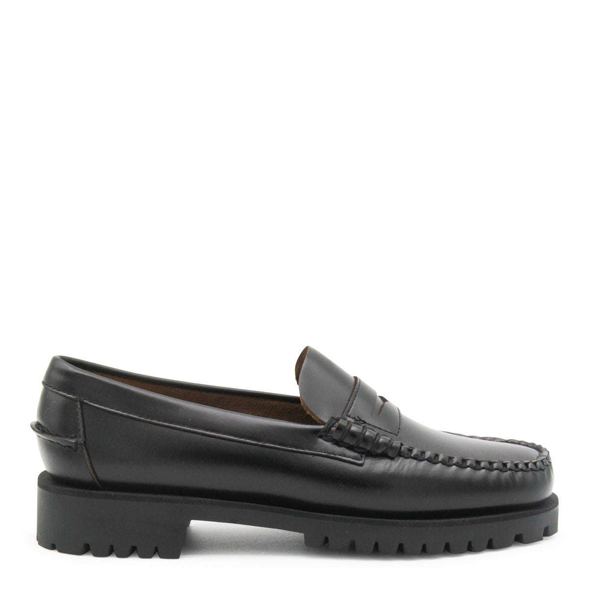 SEBAGO WOMAN,loafers