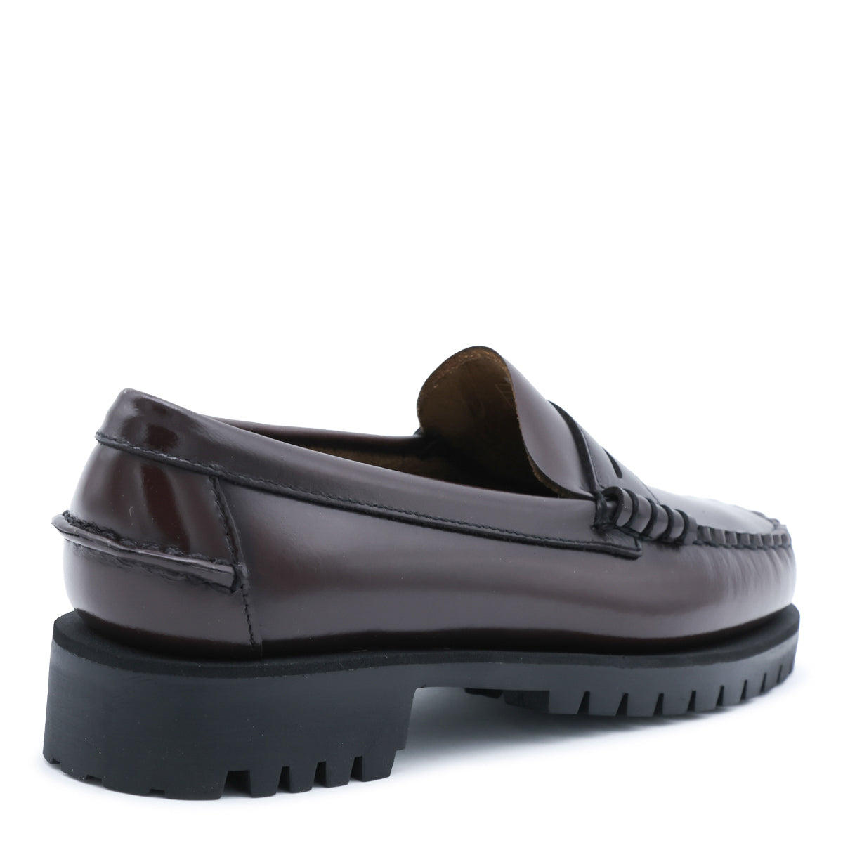 SEBAGO WOMAN,loafers