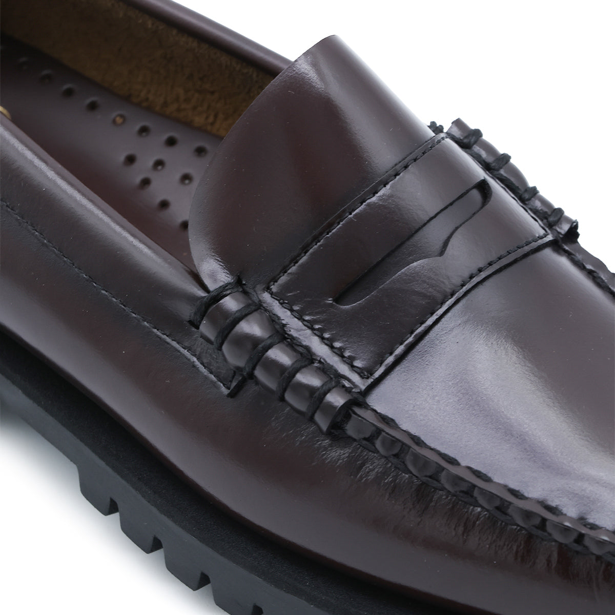 SEBAGO WOMAN,loafers
