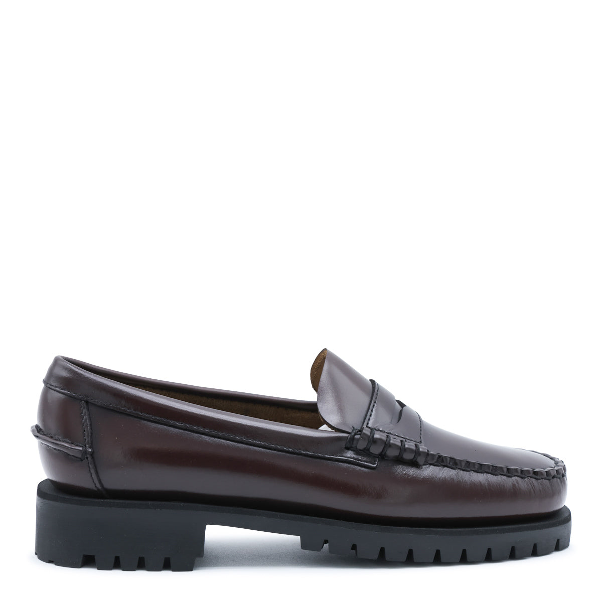 SEBAGO WOMAN,loafers