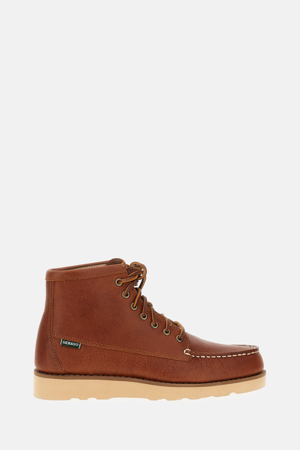 ANKLE BOOTS TALA MID