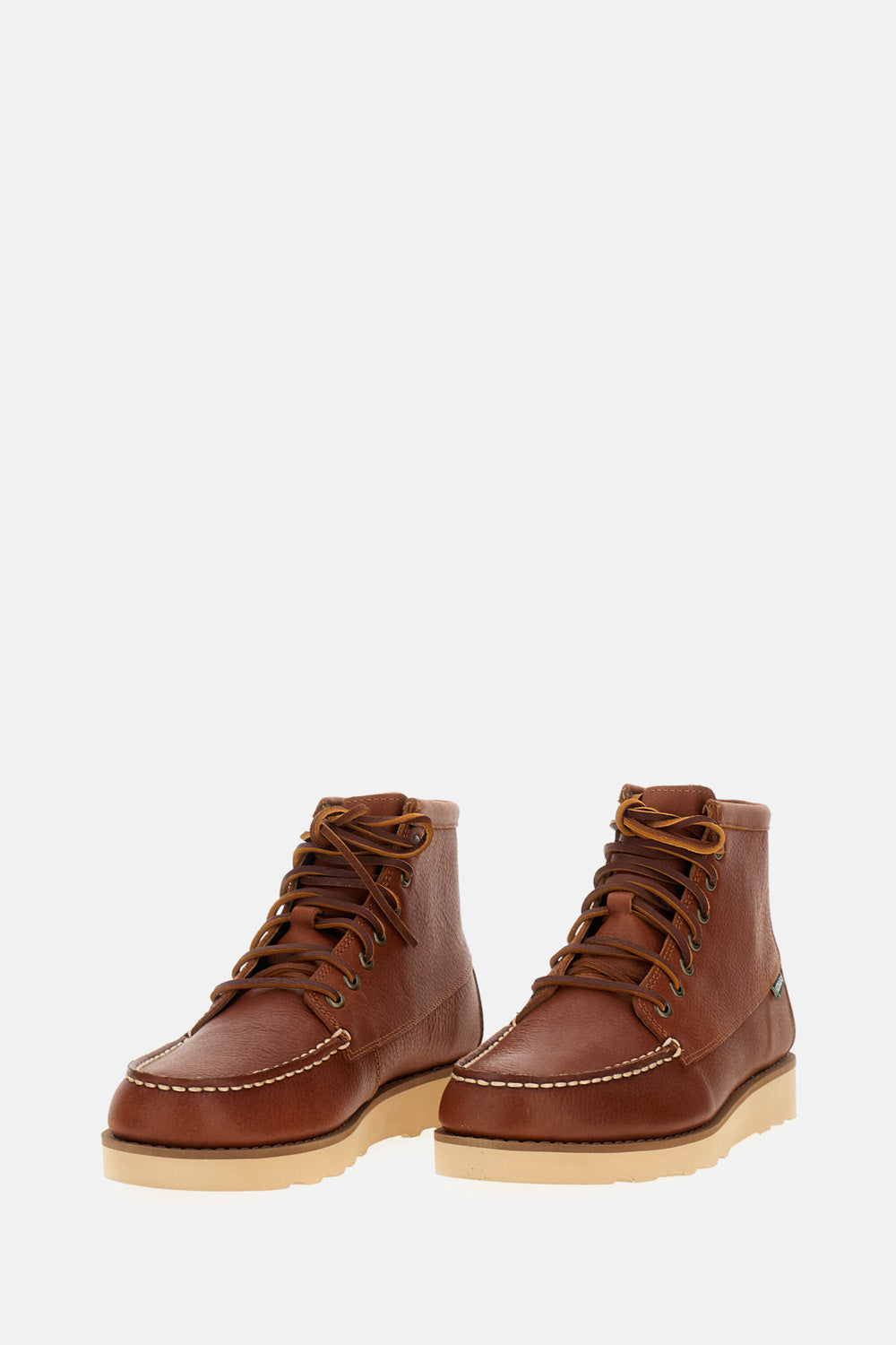 ANKLE BOOTS TALA MID