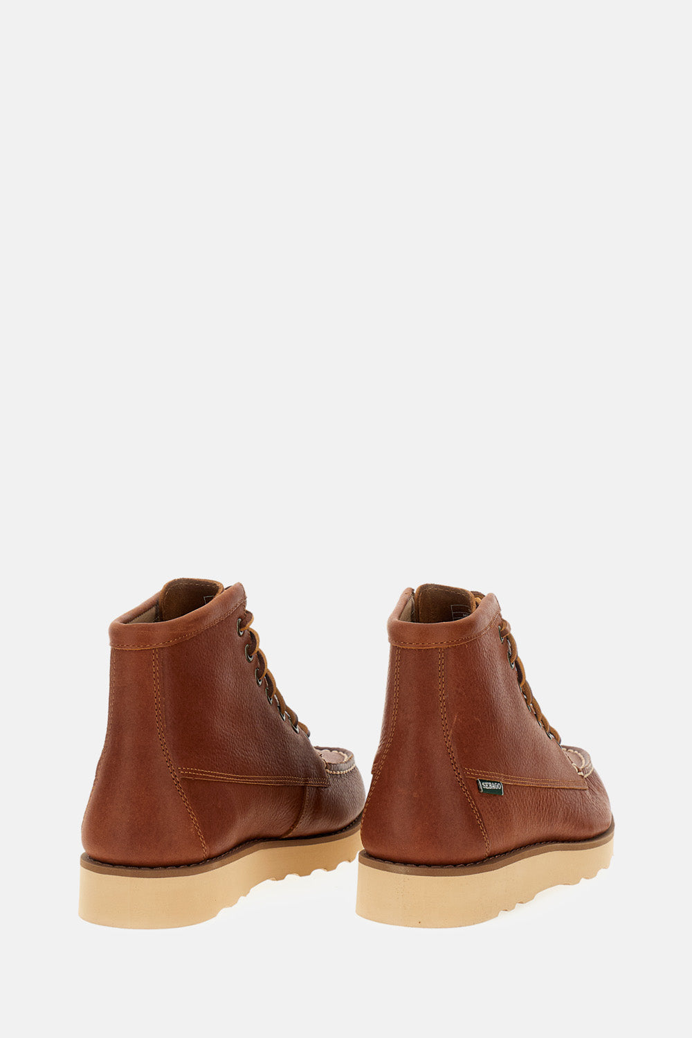 ANKLE BOOTS TALA MID