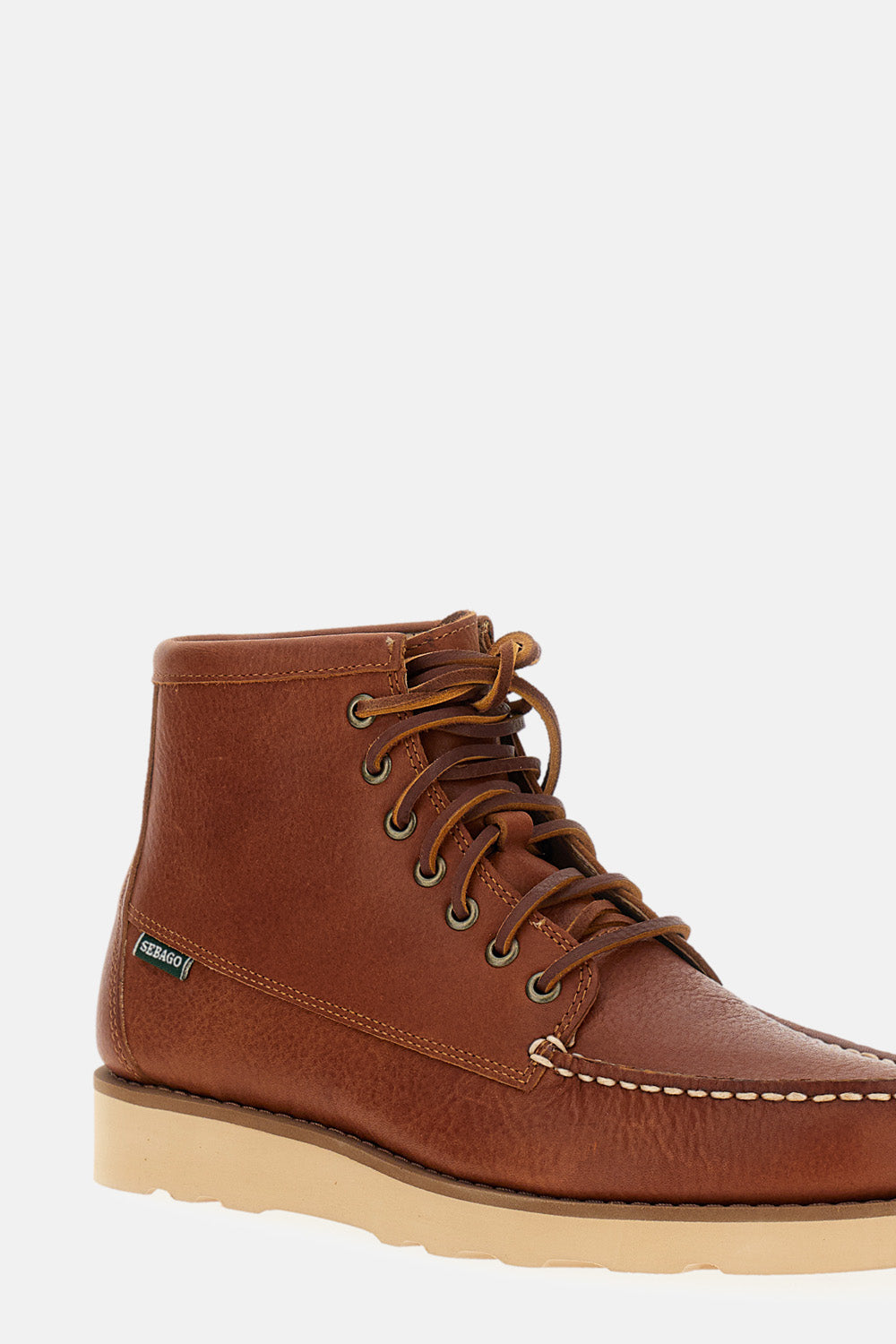 ANKLE BOOTS TALA MID