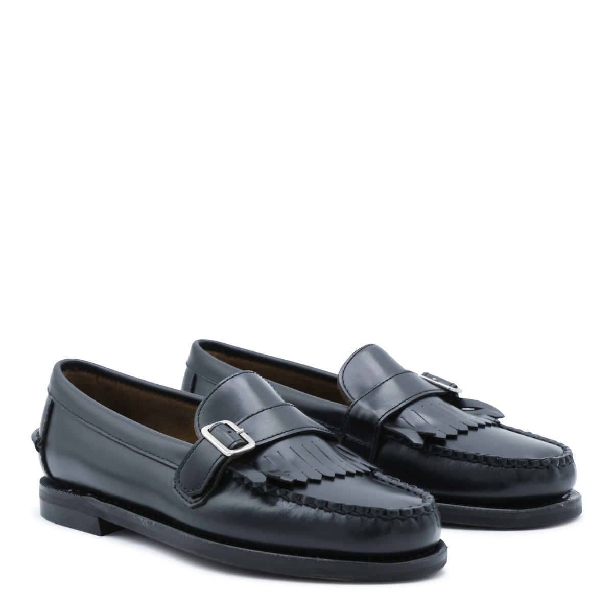 SEBAGO WOMAN,loafers