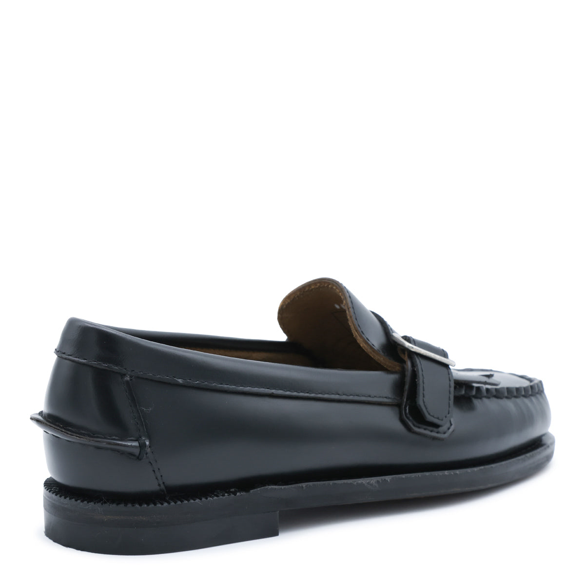 SEBAGO WOMAN,loafers
