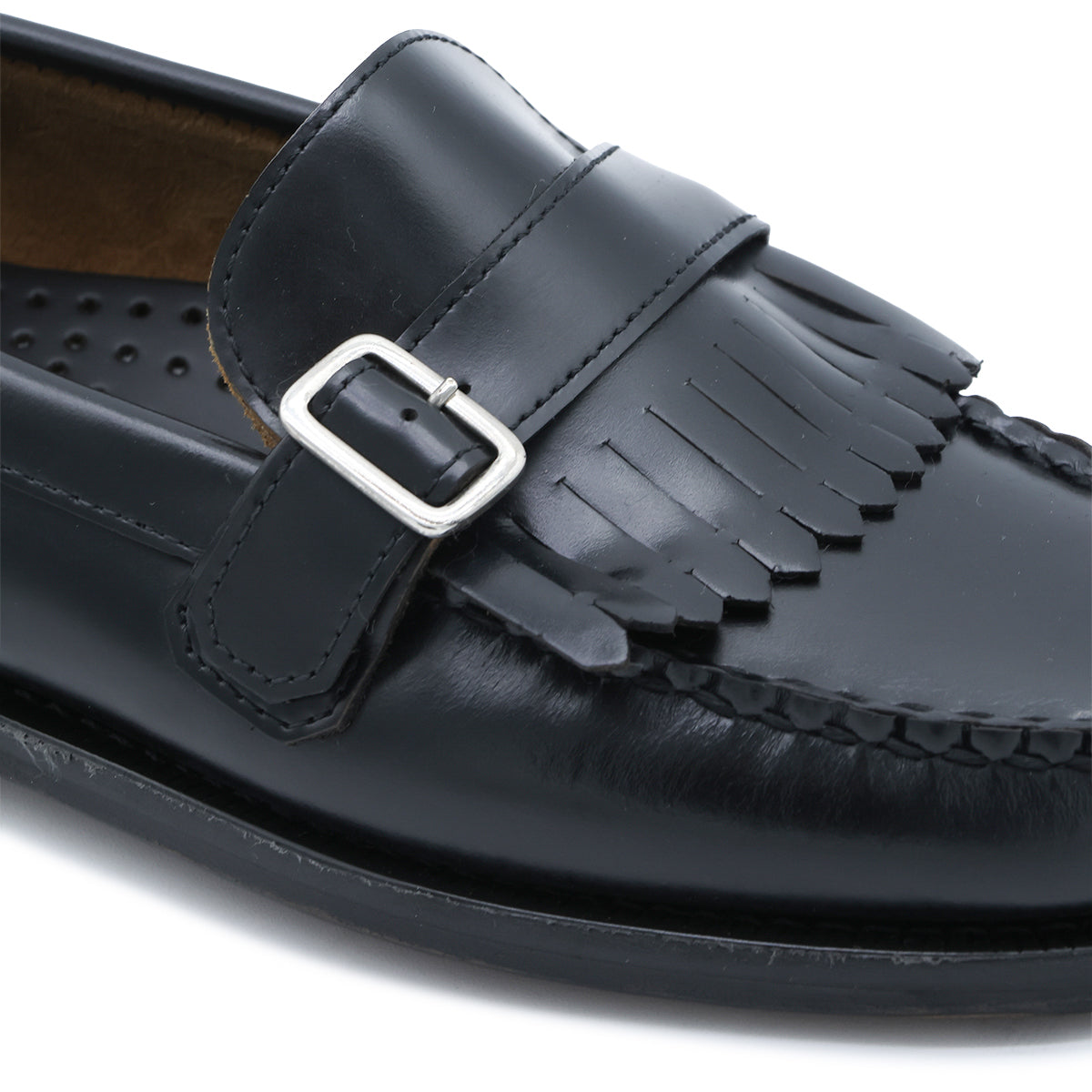 SEBAGO WOMAN,loafers