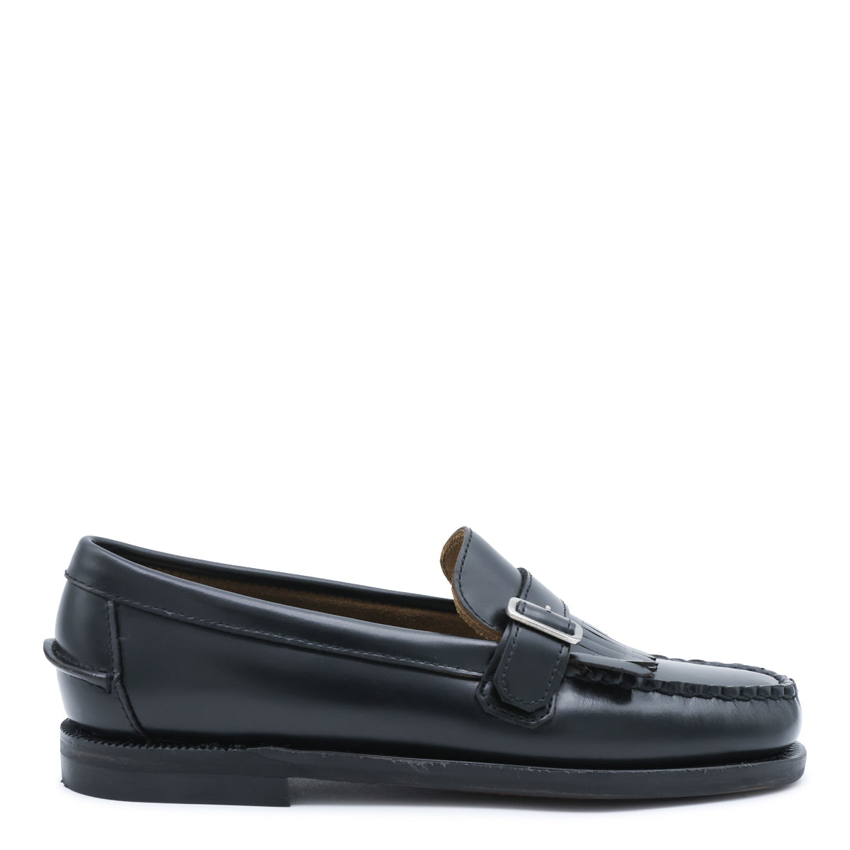 SEBAGO WOMAN,loafers