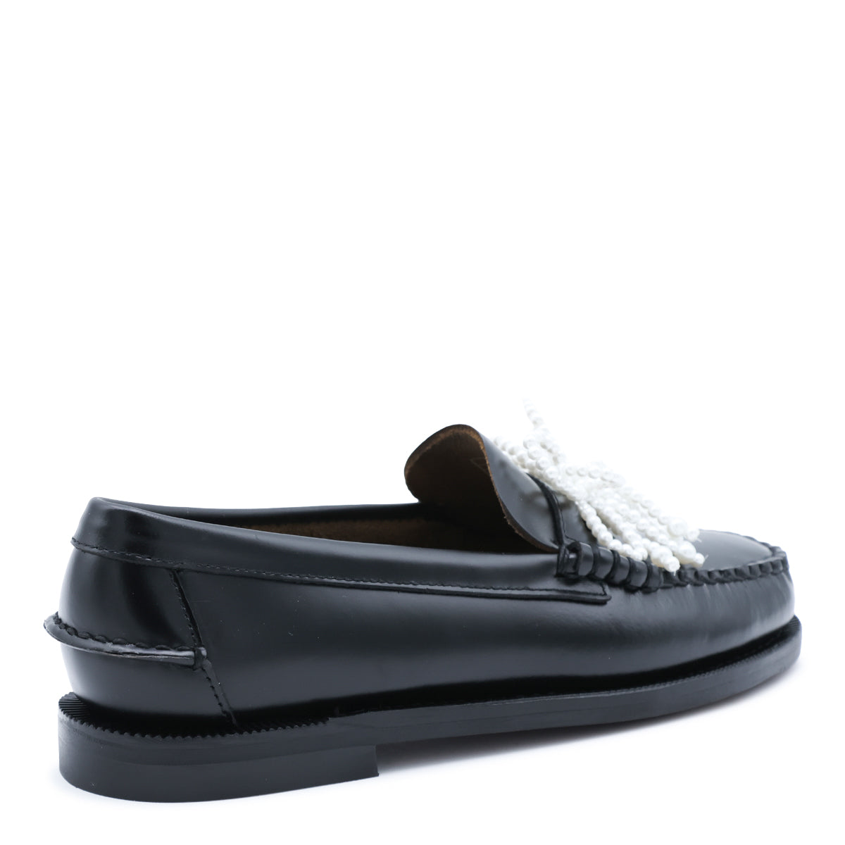 SEBAGO WOMAN,loafers