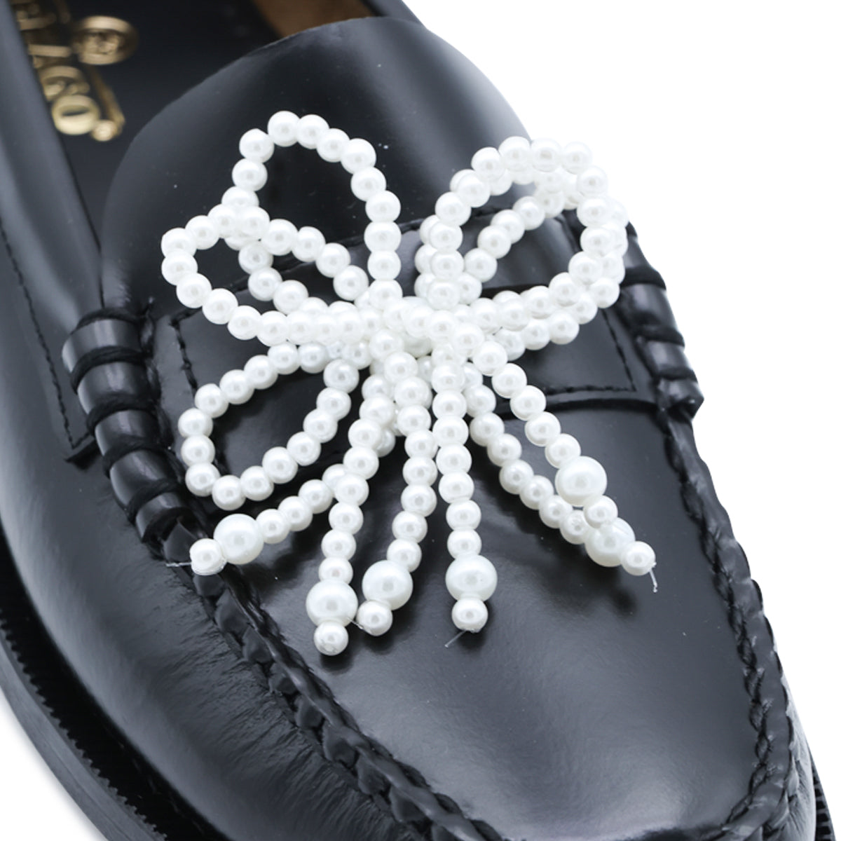 SEBAGO WOMAN,loafers
