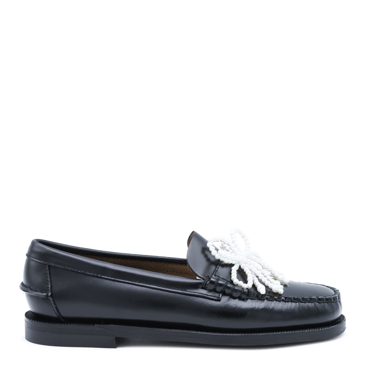 SEBAGO WOMAN,loafers