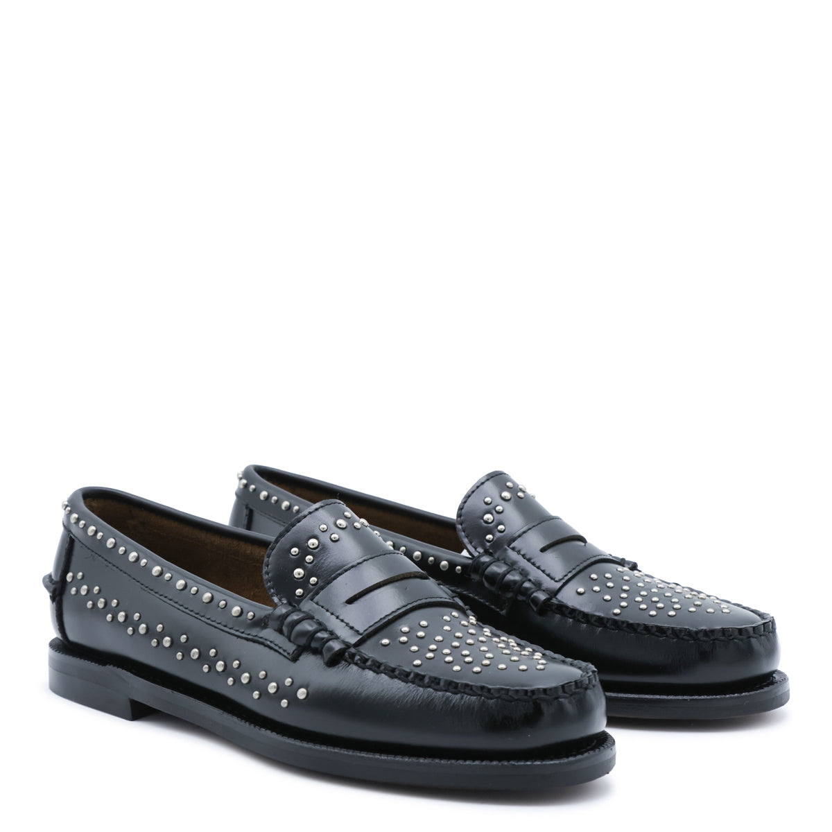 SEBAGO WOMAN,loafers