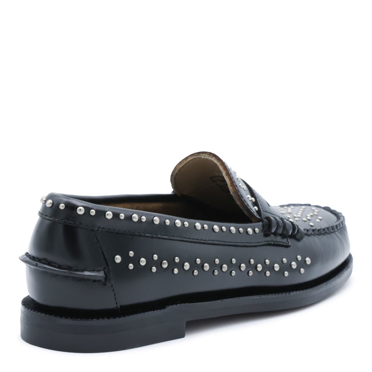 SEBAGO WOMAN,loafers