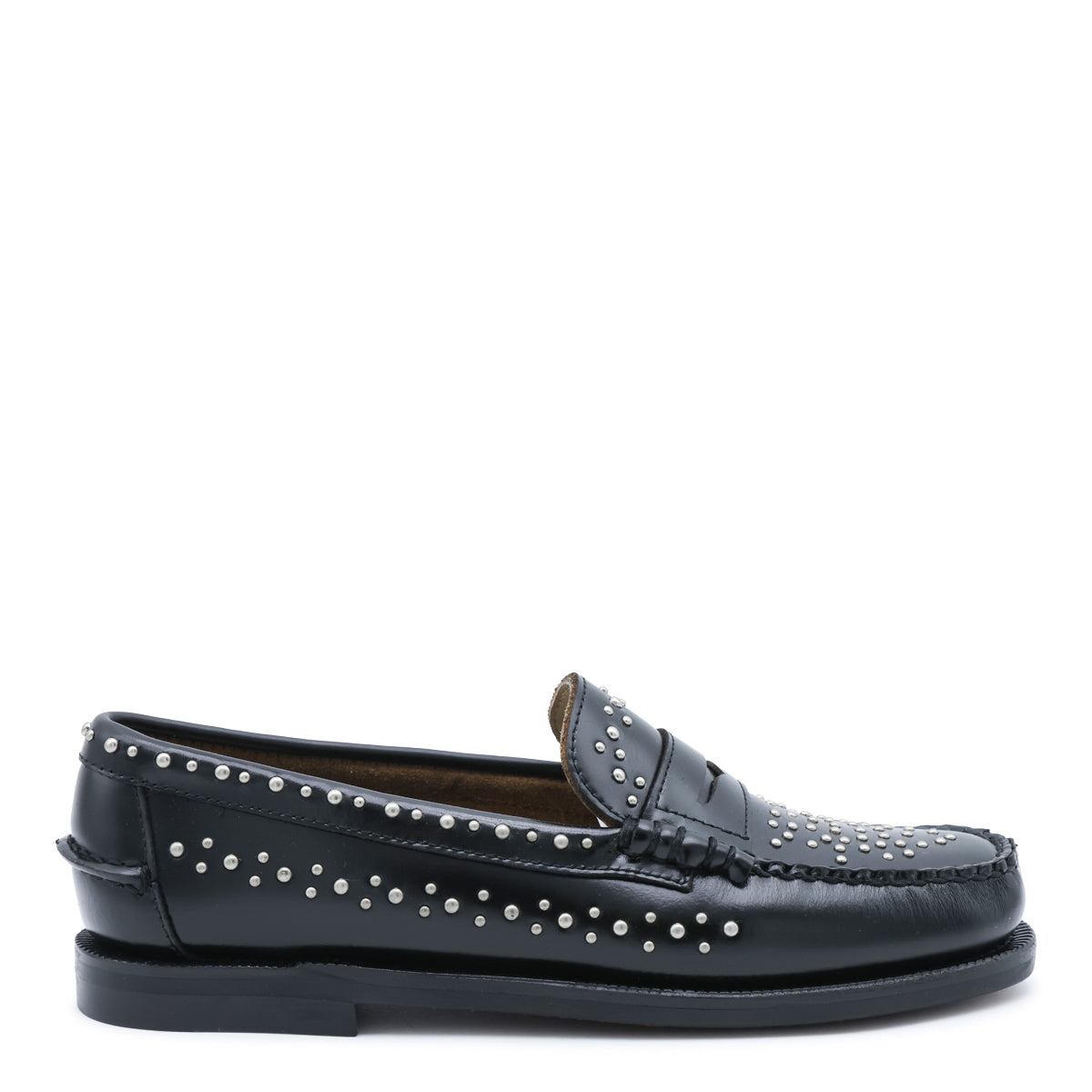 SEBAGO WOMAN,loafers