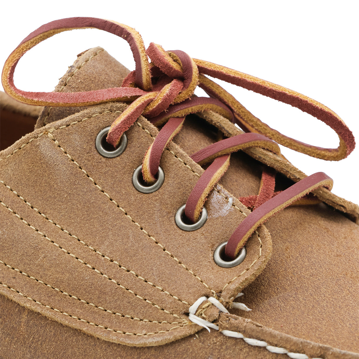 SEBAGO MAN,loafers