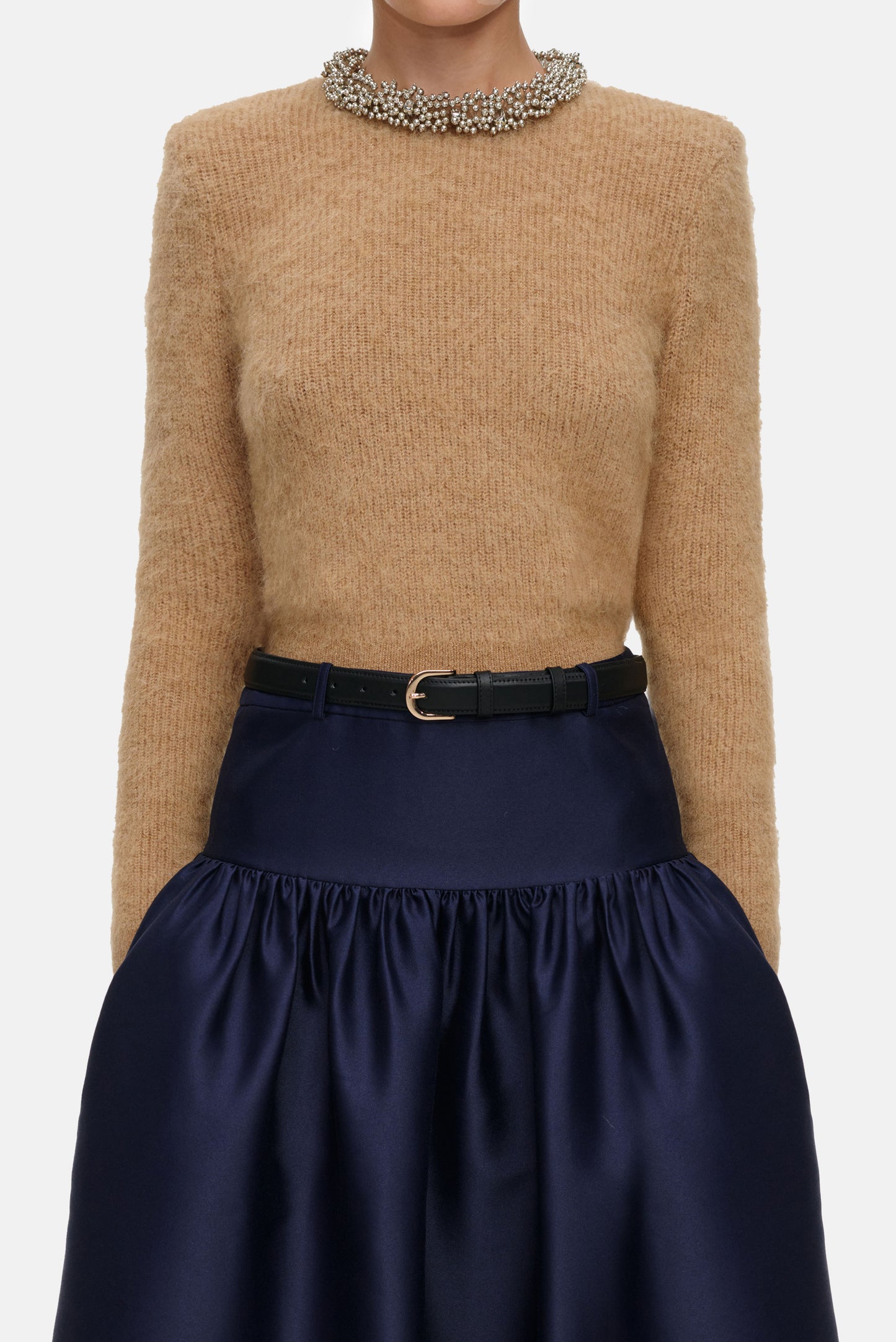 Self-Portrait WOMAN,knitwear